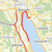 8.24km run on 21.03.13
