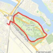 Treptower Park