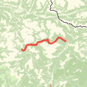 Auronzo di Cadore - Livinallongo