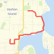 iMapMyRide: Jun 13, 2010 12:49 PM