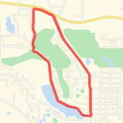 McKusick-Stonebridge-Hwy 96