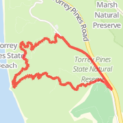 Torrey Pines