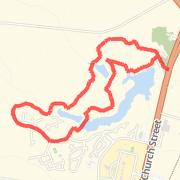 Belmont Lake 5-Miler v3