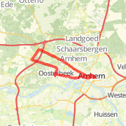 iMapMyRide: 14 jun 2010 11:56