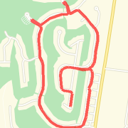 NB TotalFit: Jun 14, 2010 8:10 AM