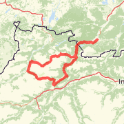 Hahntenjoch