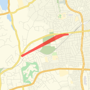 iMapMyRun: Jun 14, 2010 11:30 AM
