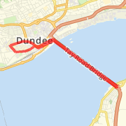 Tay Bridge