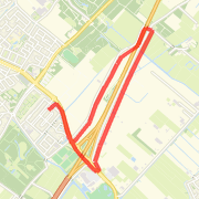 Bronsgeest