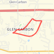 Short Loop
