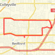 8.5 loop