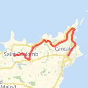 TRAINING SEMI MARATHON