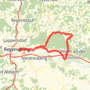 72.52km road cycling on 24.03.13