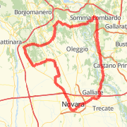Fara-Ghemme-Divignano-Somma