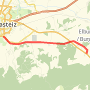 A Hixona
