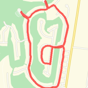 NB TotalFit: Jun 15, 2010 7:47 AM