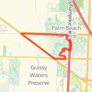 PGA Loop