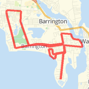 Trant Loop 13.44