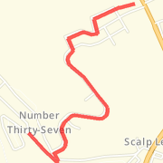 5k training