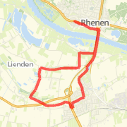Rondje Kesteren