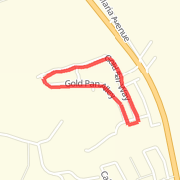 Daily Walk