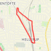 Henningsens All&Atilde;&copy;