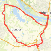 Rondje Lienden