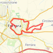 corriferrara