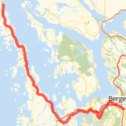 skj&Atilde;&brvbar;rg&aring;rdsrittet