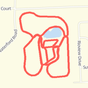 Circuit6