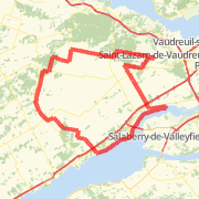 CCS St-Lazarre 90.6km CL