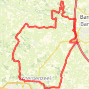 31,57km