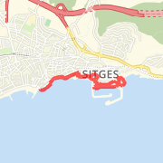 Puerto (Corta)