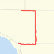 iMapMyRun+: Jun 16, 2010 4:59 PM