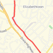 2 mi