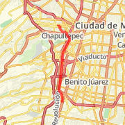 9.47km road cycling on 3/26/13
