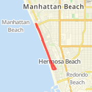 4.05mi run on 3/26/13