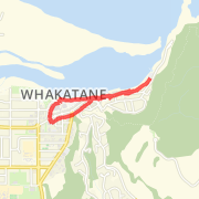 Whakatane