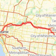 Eastern 