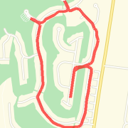 NB TotalFit: Jun 17, 2010 7:42 AM