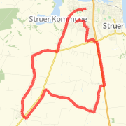iMapMyRide: 17/06/2010 17.23