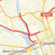4.84mi run on 3/27/13