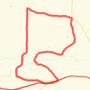 Dorcas 44