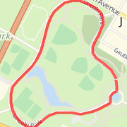 Lincoln Park