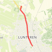 Van Baanstra naar Schuurman