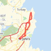 27km