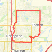iMapMyRide: Jun 17, 2010 7:35 PM