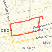NB TotalFit: Jun 18, 2010 5:48 AM