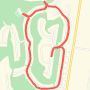 NB TotalFit: Jun 18, 2010 8:34 AM