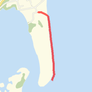 Ran 2.02 km on 29/03/2013